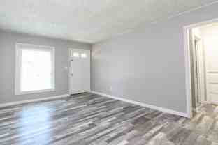 1037 S Vine - Photo 1 of 1