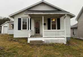 featured image of 498 Allston Ave