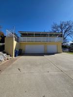 featured image of 19090 Hollow Ln