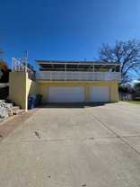 19090 Hollow Ln - Photo 1 of 1