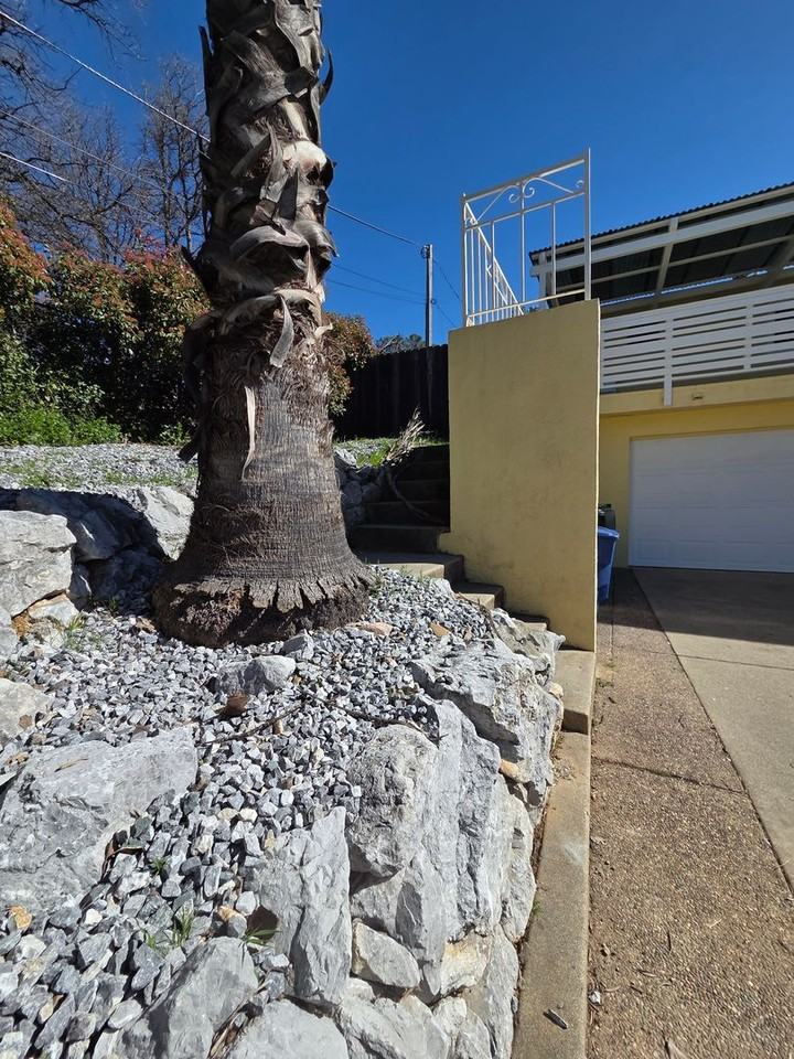 19090 Hollow Ln - Photo 3 of 50