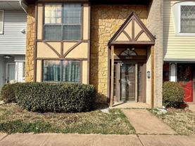 3035 W Wilshire Blvd - Photo 1 of 1