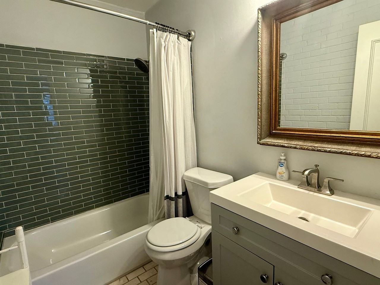 3035 W Wilshire Blvd - Photo 6 of 14