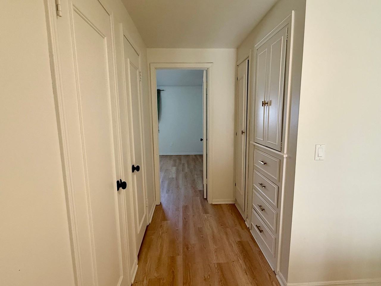 3035 W Wilshire Blvd - Photo 7 of 14