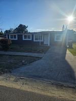 featured image of 838 Lewis Dr