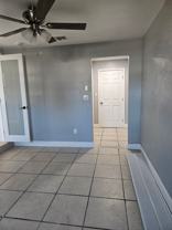 838 Lewis Dr - Photo 1 of 1