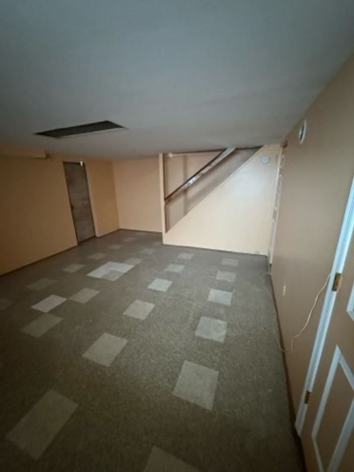 4007 Bancroft Rd - Photo 4 of 26