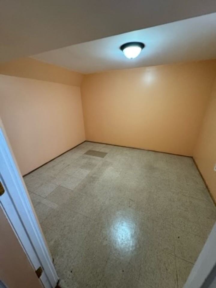 4007 Bancroft Rd - Photo 6 of 26