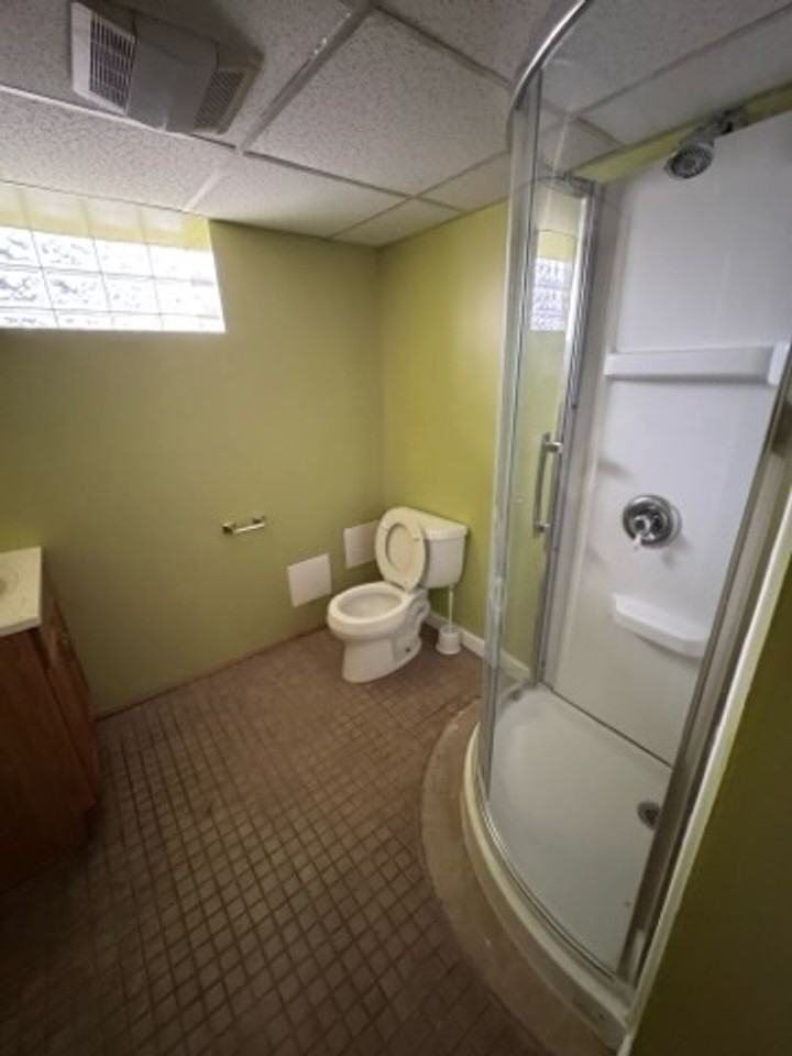 4007 Bancroft Rd - Photo 7 of 26