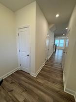 2071 Suttonview Rd - Photo 1 of 1