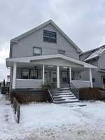 featured image of 10118 Russell Ave