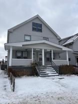 10118 Russell Ave - Photo 1 of 1