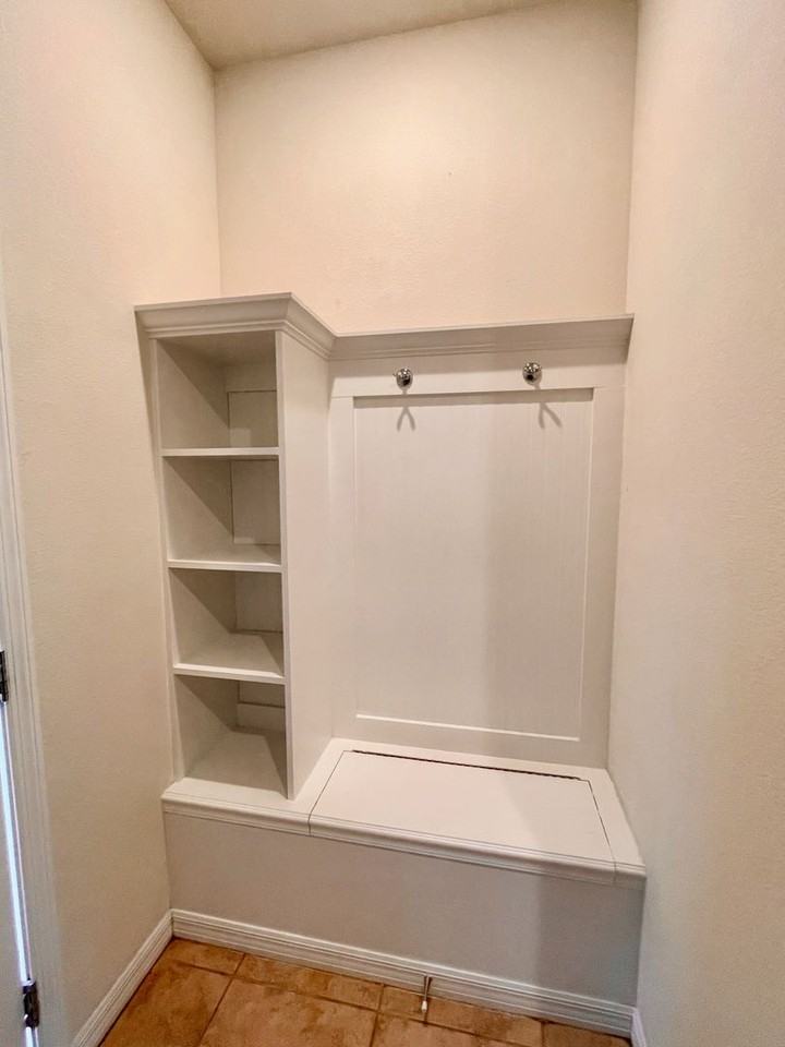 4574 Terrasonesta Dr - Photo 2 of 35