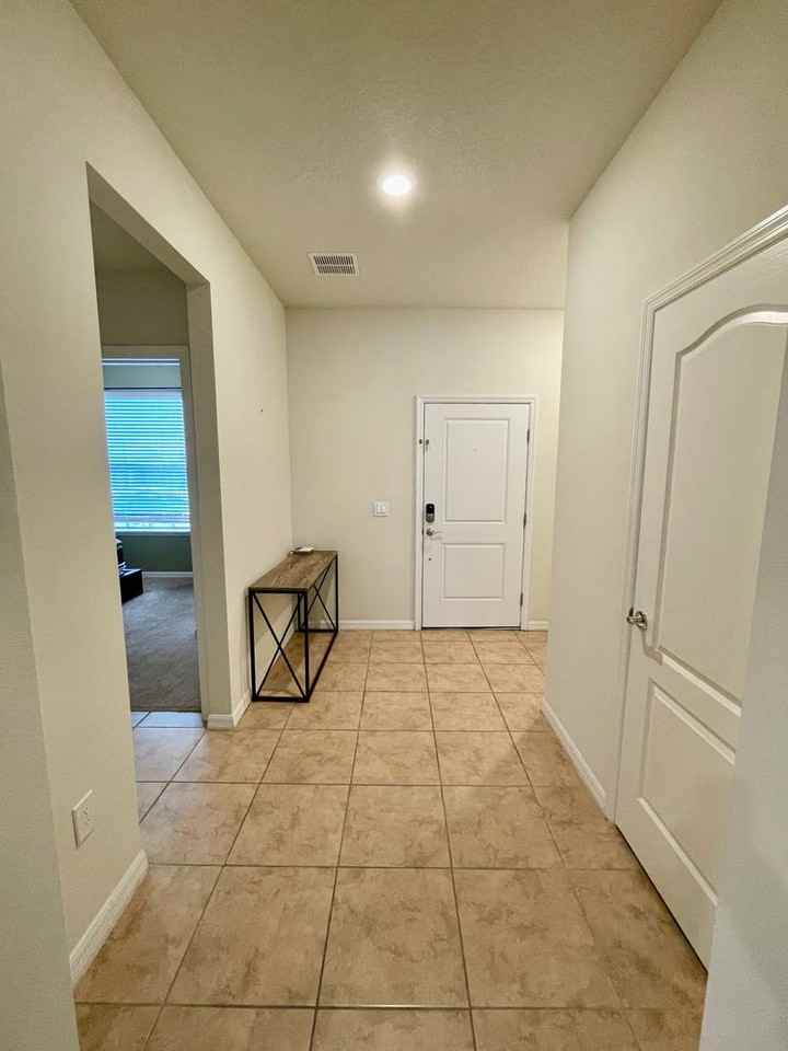 4574 Terrasonesta Dr - Photo 5 of 35
