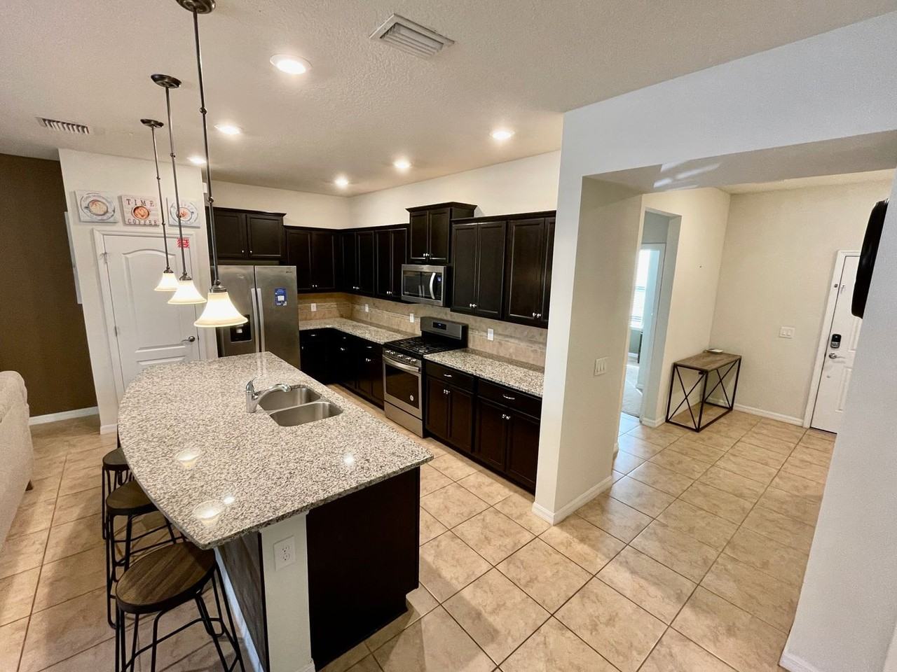 4574 Terrasonesta Dr - Photo 6 of 35