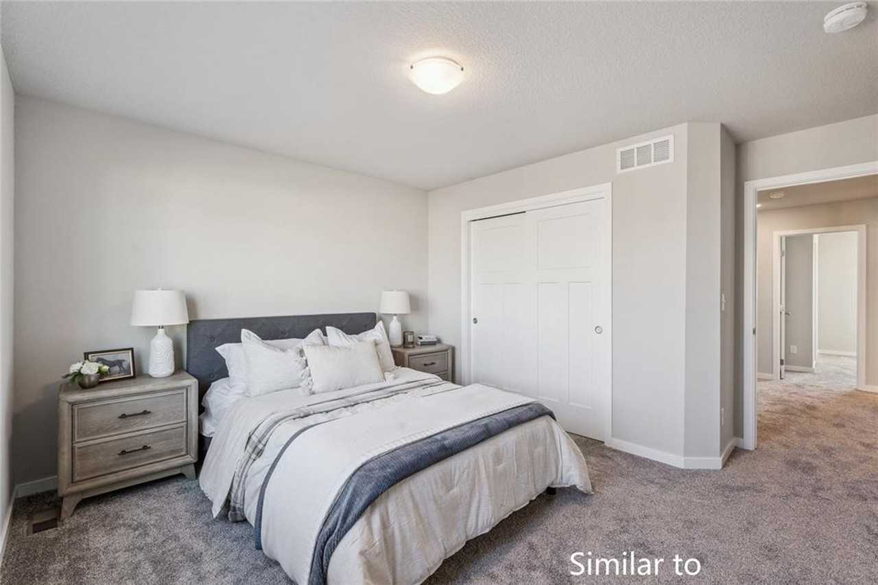 1115 Sunflower Ln - Photo 5 of 13