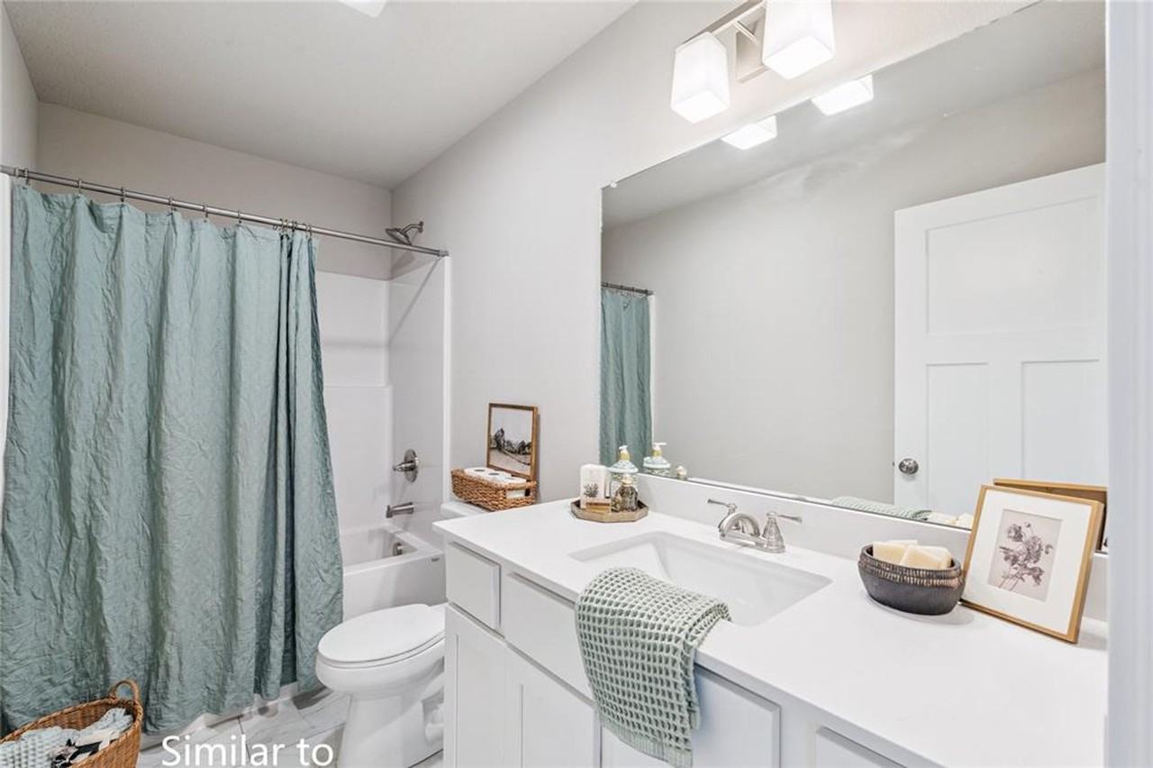 1115 Sunflower Ln - Photo 7 of 13