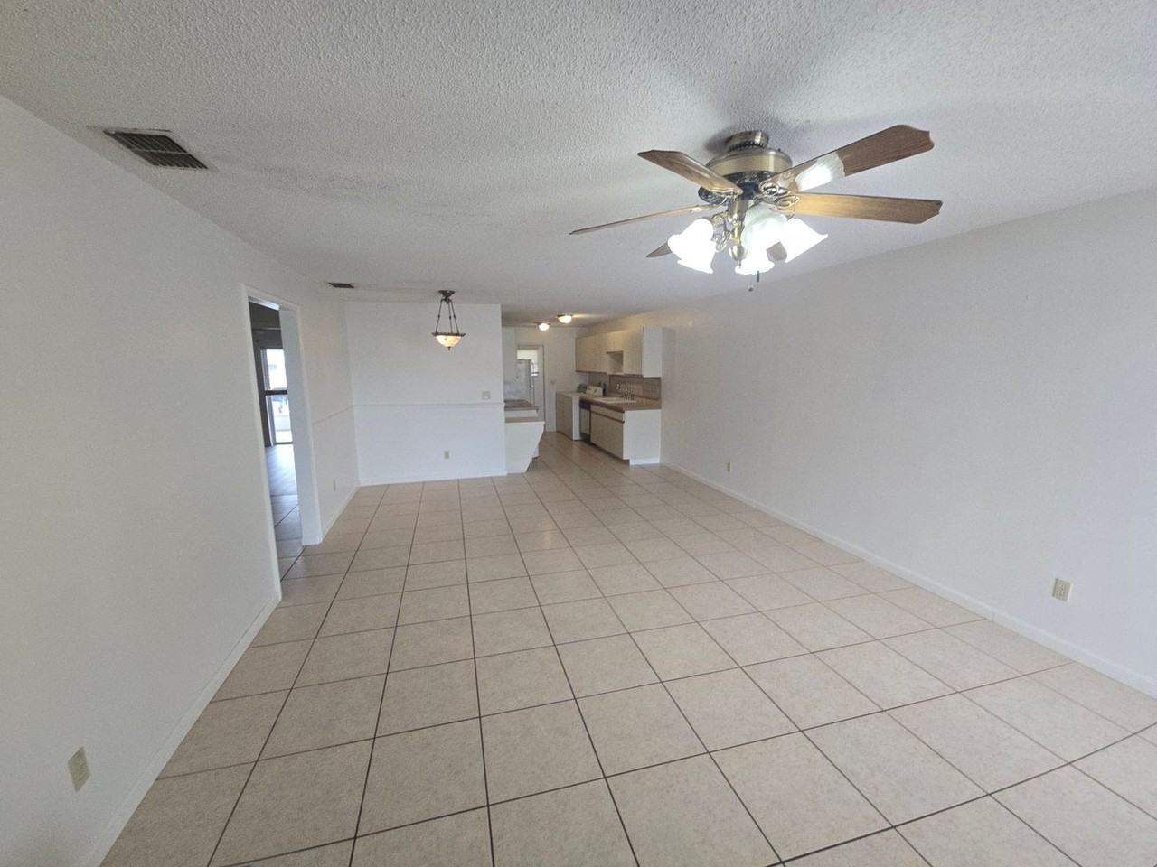 151 Winter Ridge Dr - Photo 4 of 15