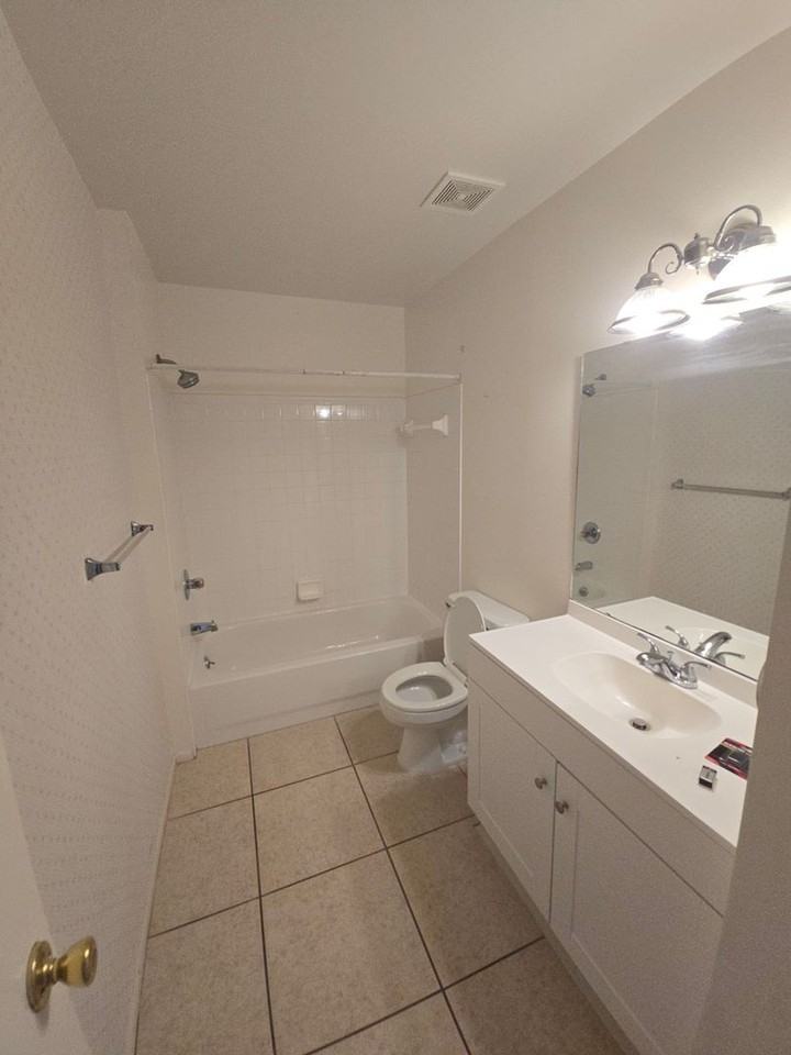 151 Winter Ridge Dr - Photo 6 of 15