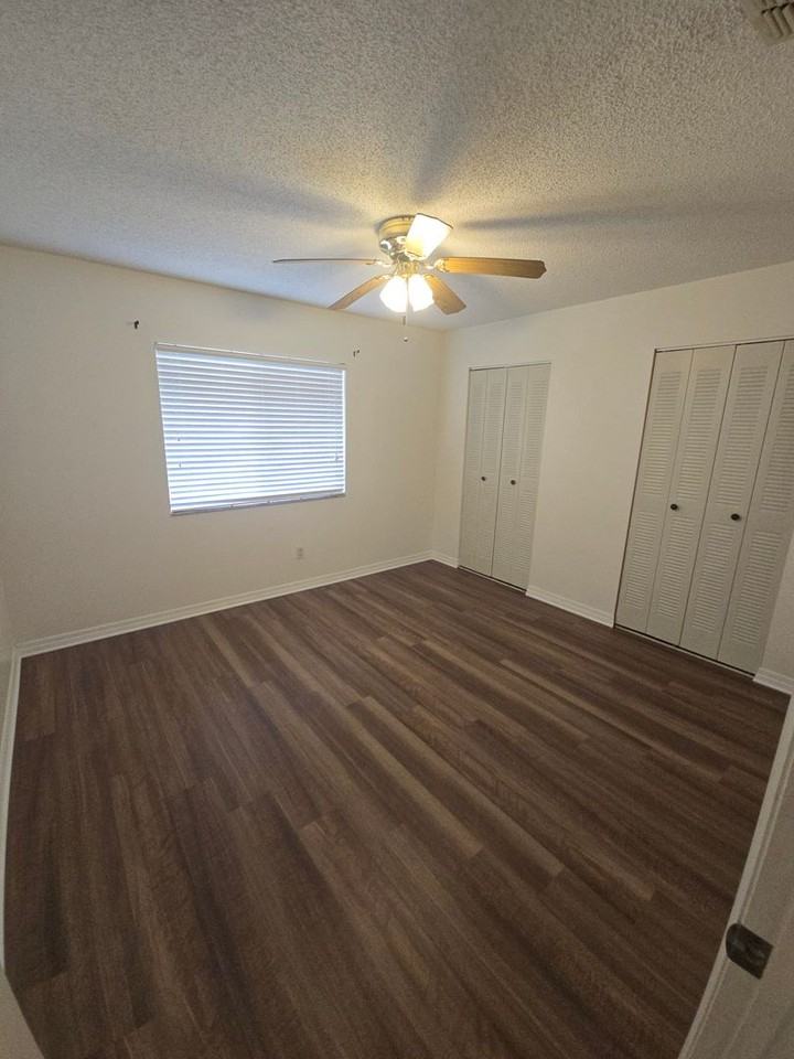 151 Winter Ridge Dr - Photo 7 of 15