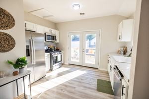 featured image of 2410 Central Ave