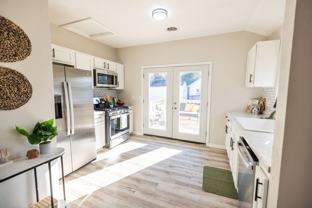 2410 Central Ave - Photo 1 of 1