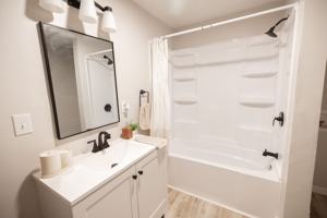 featured image of 2410 Central Ave