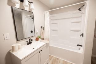 2410 Central Ave - Photo 1 of 1