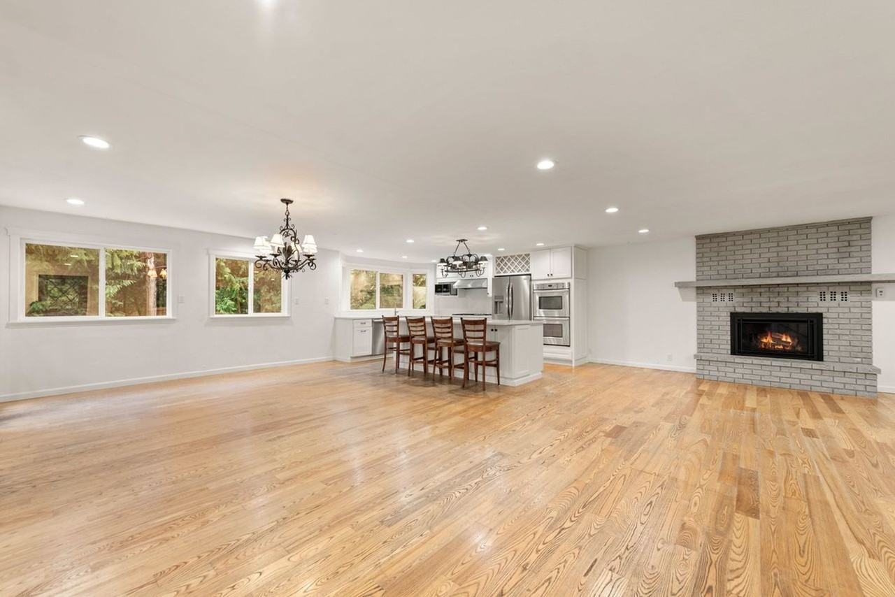 5204 136th St Sw - Photo 2 of 20