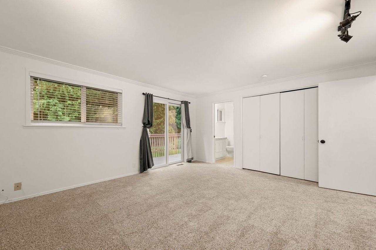 5204 136th St Sw - Photo 6 of 20