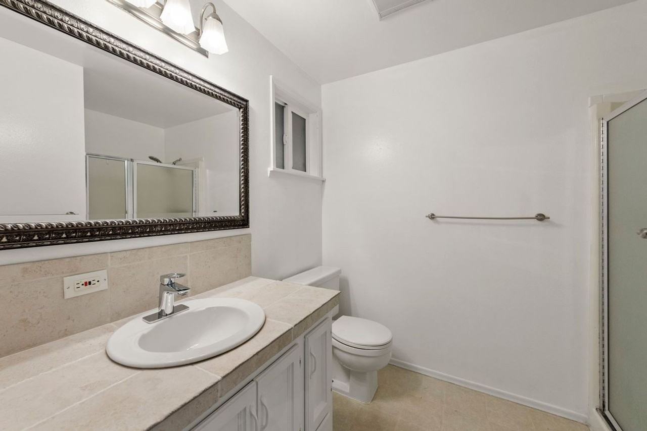 5204 136th St Sw - Photo 7 of 20