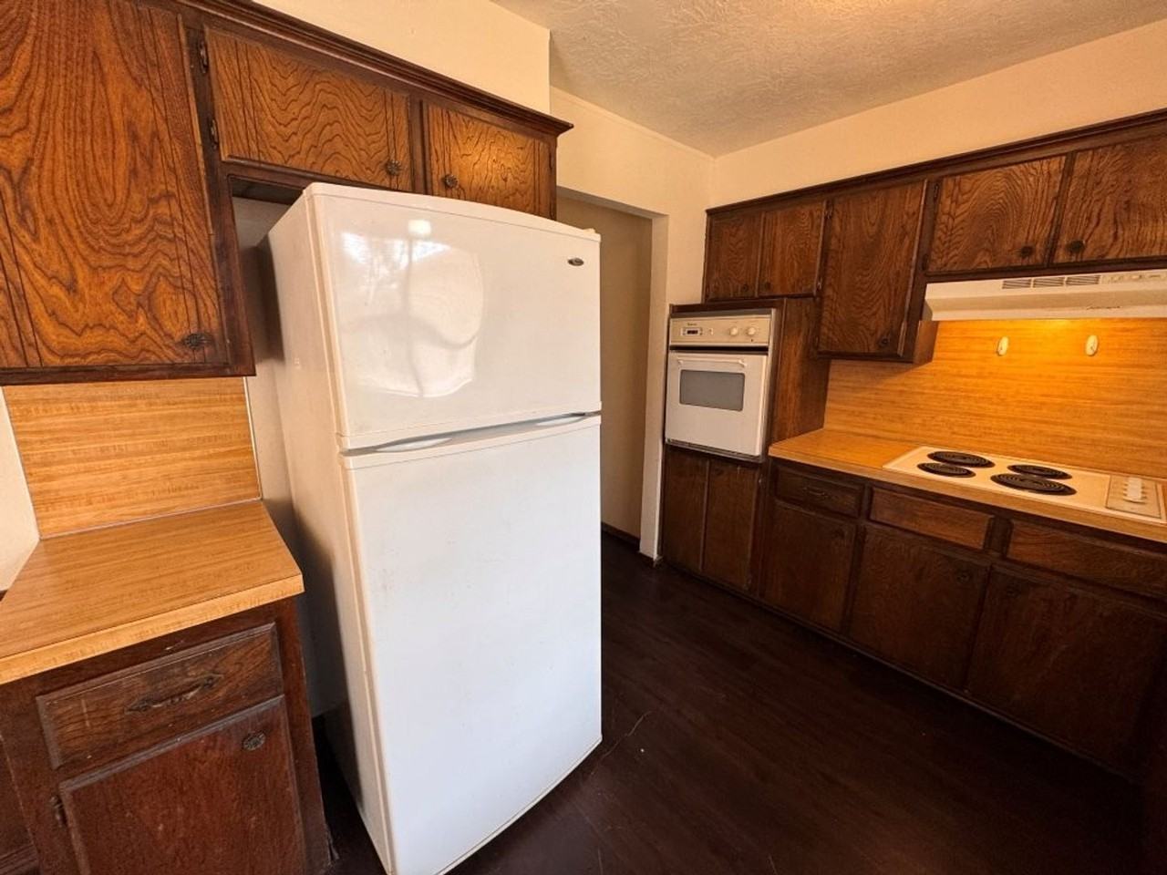 1920 Rolling Stone Dr - Photo 6 of 19