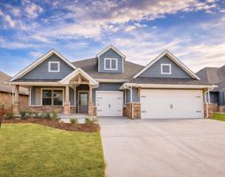 featured image of 9320 Nw 118th Ter