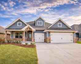 9320 Nw 118th Ter - Photo 1 of 1