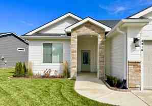 4916 Plumthicket Dr - Photo 1 of 1