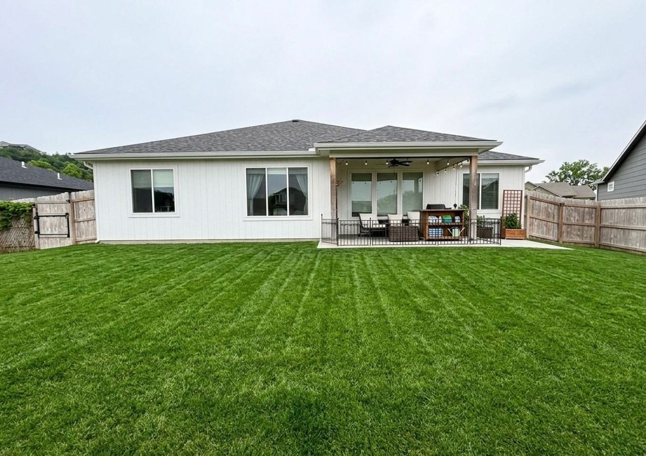 4916 Plumthicket Dr - Photo 4 of 13