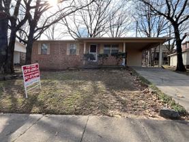 11121 Beverly Hills Dr - Photo 1 of 1