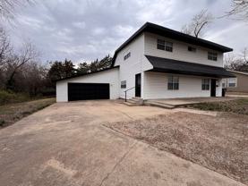 708 Tollie Dr - Photo 1 of 1