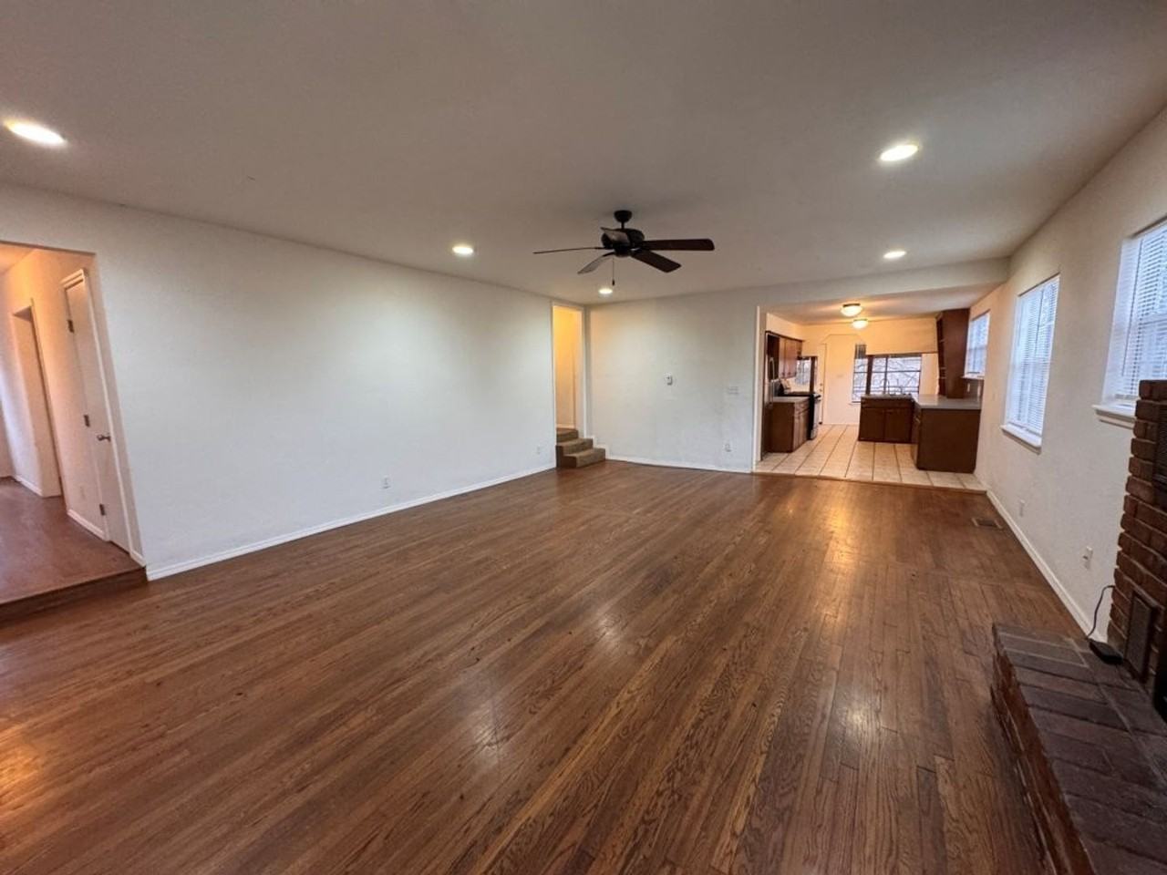 708 Tollie Dr - Photo 3 of 20