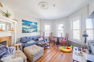 30 Brainerd Rd - Photo 1 of 1