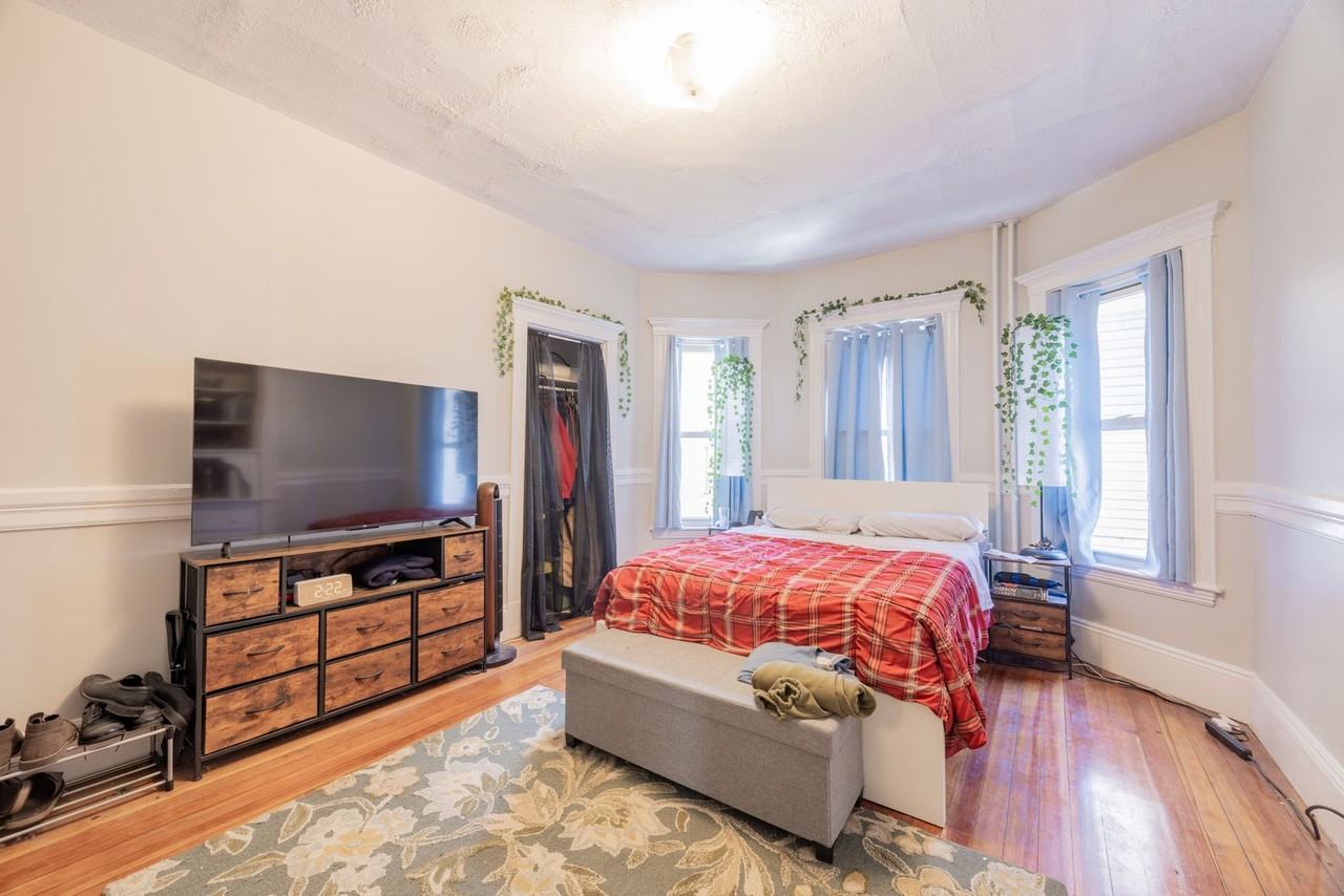 30 Brainerd Rd - Photo 5 of 11