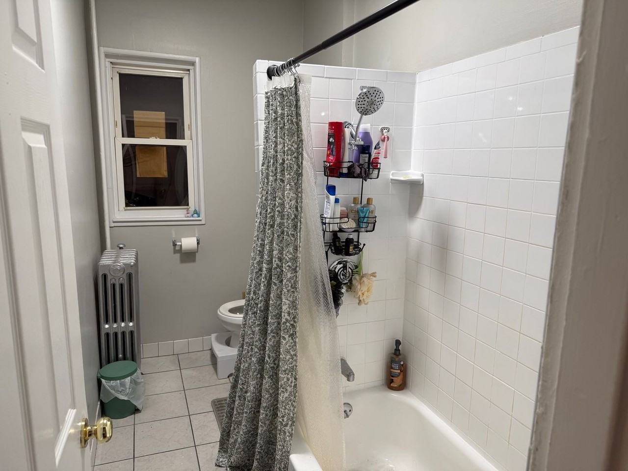 30 Brainerd Rd - Photo 6 of 11