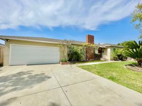 249 S Worthy Dr - Photo 1 of 1