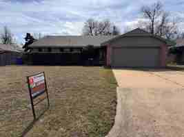 featured image of 2014 Dakota St