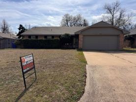 2014 Dakota St - Photo 1 of 1