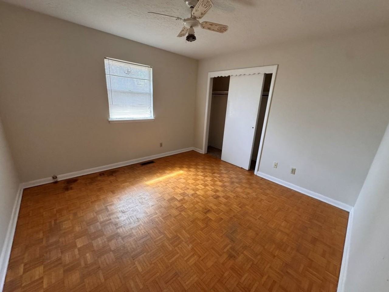 2014 Dakota St - Photo 6 of 13