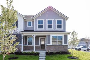 featured image of 17273 Wellburn Dr