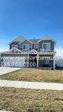 2659 S 1060 W - Photo 1 of 1