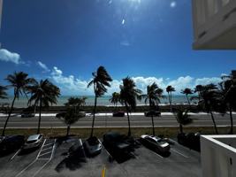 featured image of 2601 S Roosevelt Blvd #303A