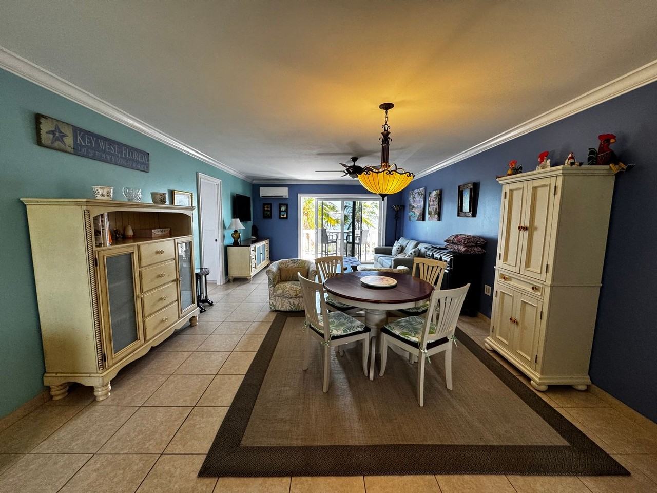 2601 S Roosevelt Blvd #303A - Photo 3 of 21